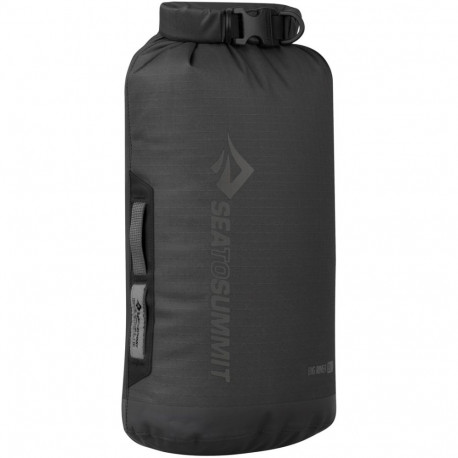 SEA TO SUMMIT kuivkott Big River 13l