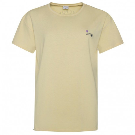Koszulka damska Protest PRTPALAU t-shirt   M