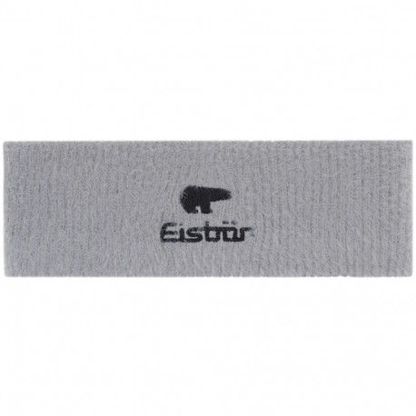 Eisbar peapael Mana STB, universaalsuurus