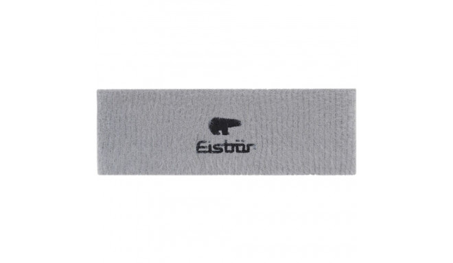 Opaska Eisbar Mana STB   one size