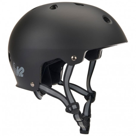 Kask kiiver K2 VARSITY PRO 54-58