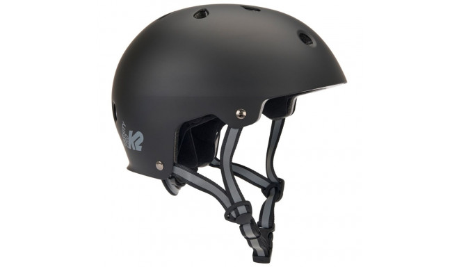 Kask kiiver K2 VARSITY PRO 54-58