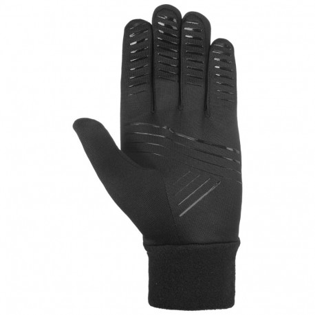 Reusch kindad Hashtag 5