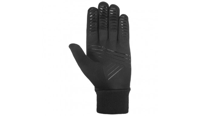 Reusch kindad Hashtag 5