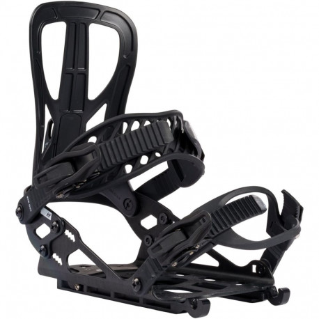 K2 lumelaua sidemed FAROUT 38-43,5, must