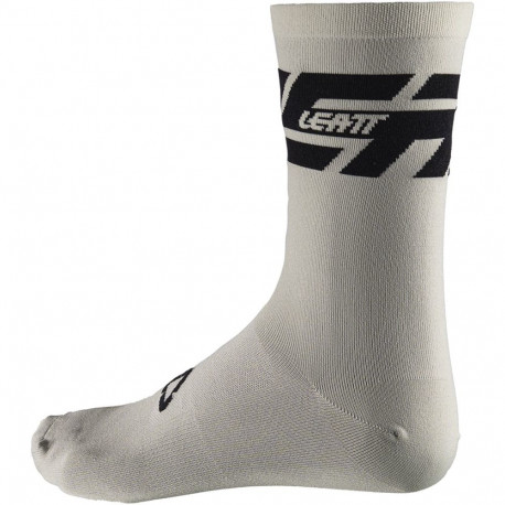 LEATT jalgrattasokid MTB Endurance S/M
