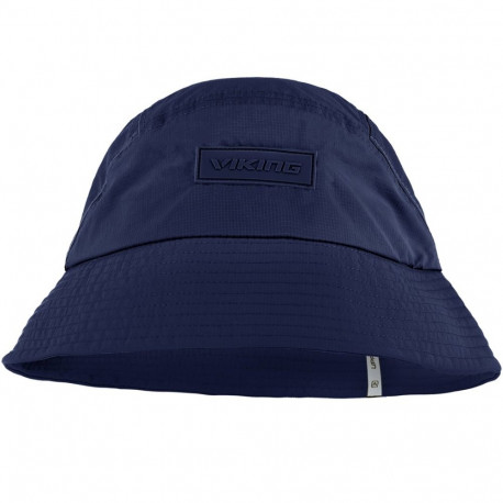 VIKING täiskasvanute müts Floyen L/XL, tumesinine