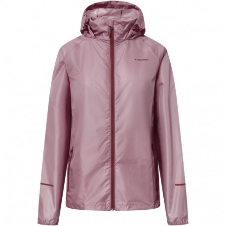 VIKING naiste jope Rainier Lady M, roosa