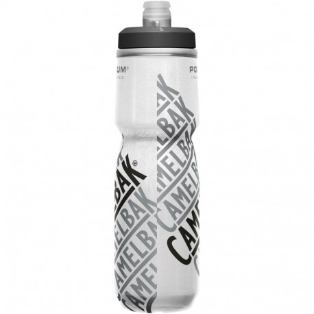 Bidon rowerowy CAMELBAK Podium Chill 710ml   710ml
