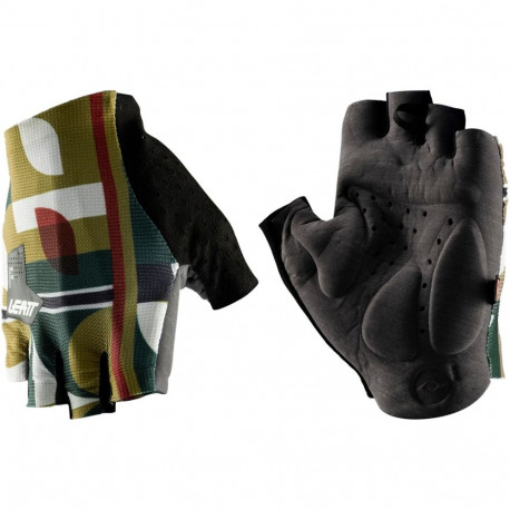 LEATT jalgrattakindad Glove MTB 5.0 Endurance S