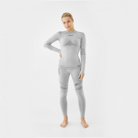 Viking aluspesu Lava Lady L