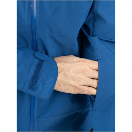 Viking meeste jope Trek Pro 2.0 Man S, sinine