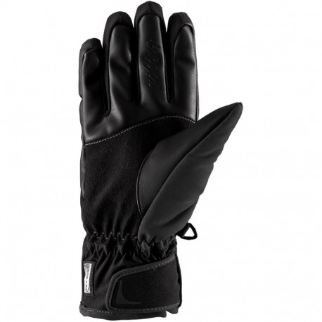 Viking suusakindad Civetta Ski Lady 6