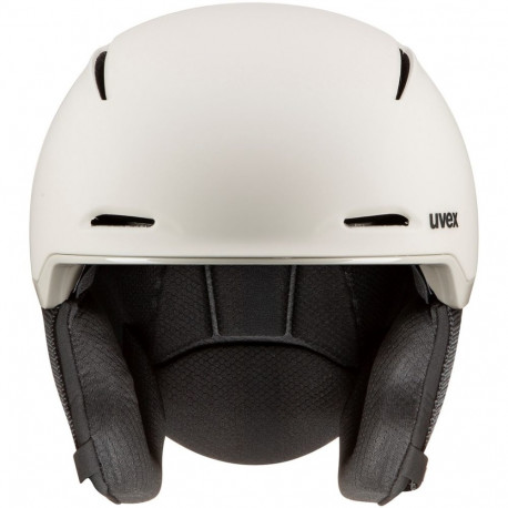 Kask narciarski UVEX Monte pro MIPS   56-59