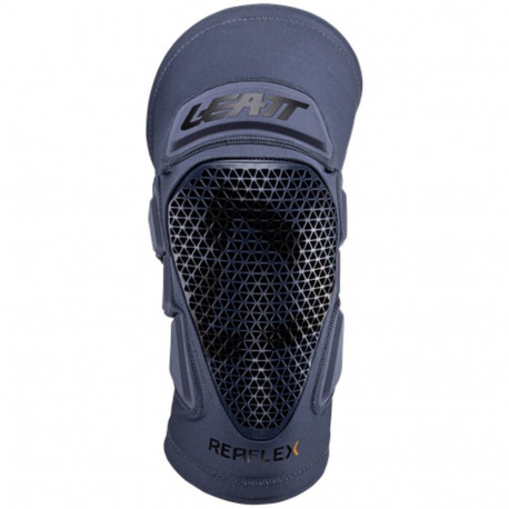 Ochraniacze kolan LEATT Knee Guard ReaFlex Pro   M