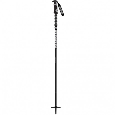 Kije K2 SWIFT STICK black   105-135