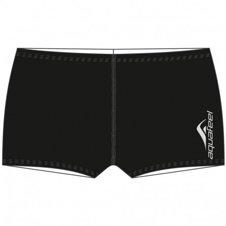 Aquafeel poiste lühikesed püksid Short 128