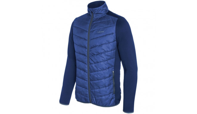 Kurtka Viking Bart Pro Primaloft Man   S