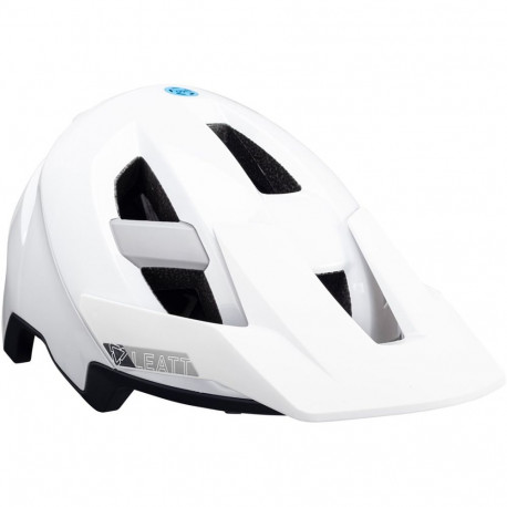 Kask rowerowy LEATT Helmet MTB AllMtn 3.0 V24   M