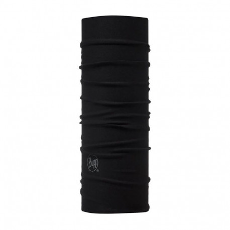 Buff Original multifunktsionaalne torusall, must