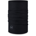 Buff Original multifunktsionaalne torusall, must