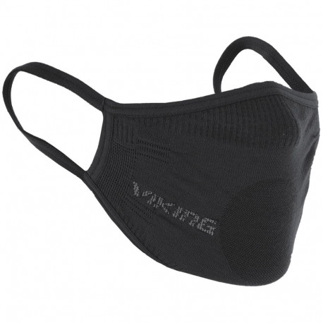 VIKING multifunktsionaalne mask täiskasvanutele Performance SET S/M, must