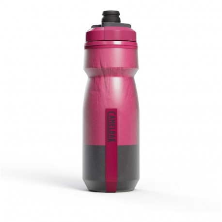 CAMELBAK jalgrattapudel Podium Chill 620ml