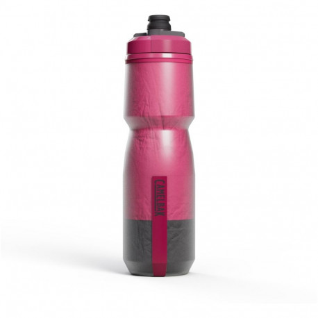 Bidon rowerowy CAMELBAK Podium Chill 710ml   710ml