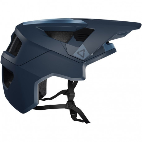 LEATT jalgrattakiiver MTB AllMtn 4.0 V26 L
