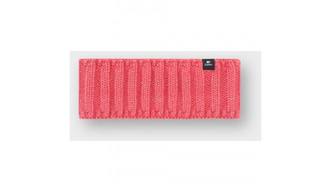 Opaska Eisbar Alea STB   one size