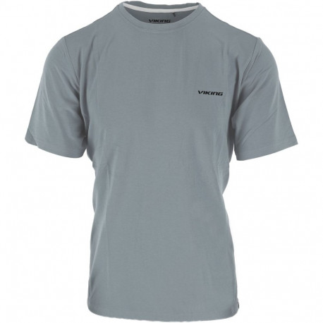 T-shirt Viking Marimba Bamboo Man   M