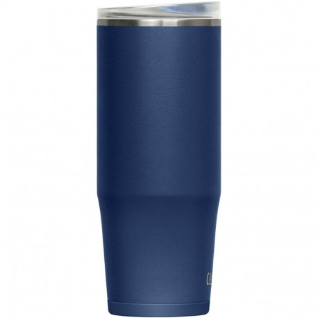 CAMELBAK termokruus Thrive Mug Insulated SST 950ml