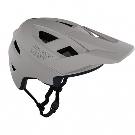LEATT jalgrattakiiver MTB AllMtn 2.0 V26 S