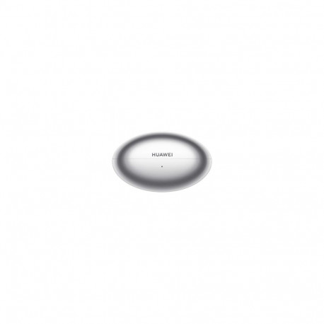HUAWEI FREEBUDS NEO STELLAR SILVER