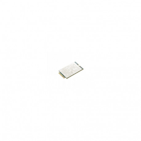 LENOVO FOXCONN SDX61 SUB6 5G M.2 WWAN (P16S G5)