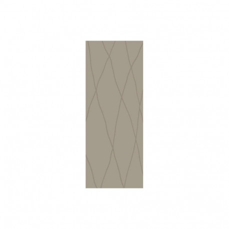 CARPET IDEAL vaip 80411_380 pikakarvaline 0.8X1.5M
