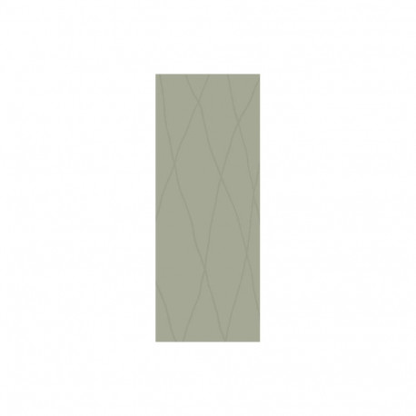 CARPET IDEAL SHAGGY 80411_340 0.8X1.5M