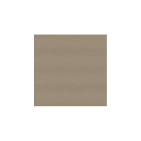 vaip Kenzy 5060_178 1.4X2M