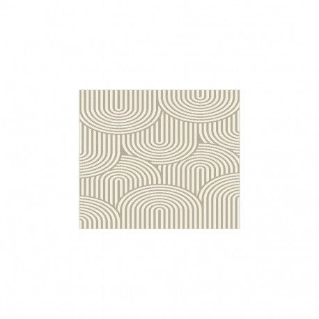 vaip Ottawa 54360_770 0.8x1.5M