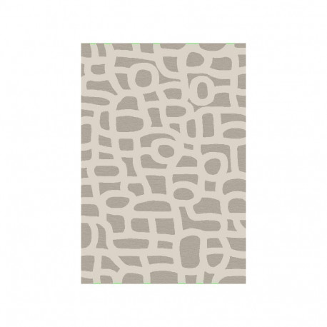 CARPET ELIO 2431_170 1.4X2M