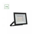 LED prožektor 50W 230V NW IP65 must