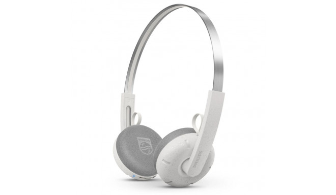 Philips TAH2000WT/00 Białe