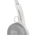 Philips TAH2000WT/00 Białe