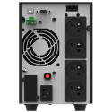 Power Walker VFI 2000 AT FR
