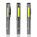 everActive LED Penlight PL-350 flashlight