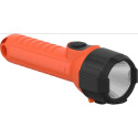 Energizer Atex 2AA LP39671 floodlight