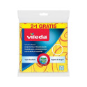 Fabric Protector - Vileda 3D 3pc