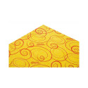 Fabric Protector - Vileda 3D 3pc