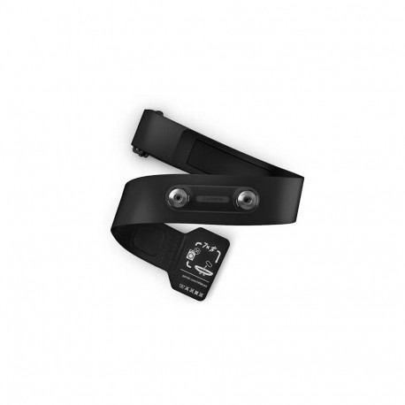 Garmin HRM vahetusrihm, X-small kuni Small