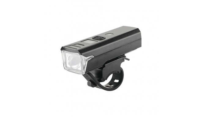 Superfire BL56-B bicycle flashlight